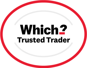 Trusted Trader